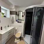 Проживание в семье Relax Ve Dome Bojecnice